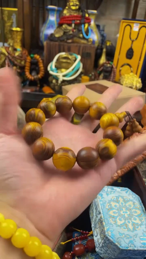 木世缘夕玉山直播精选推荐