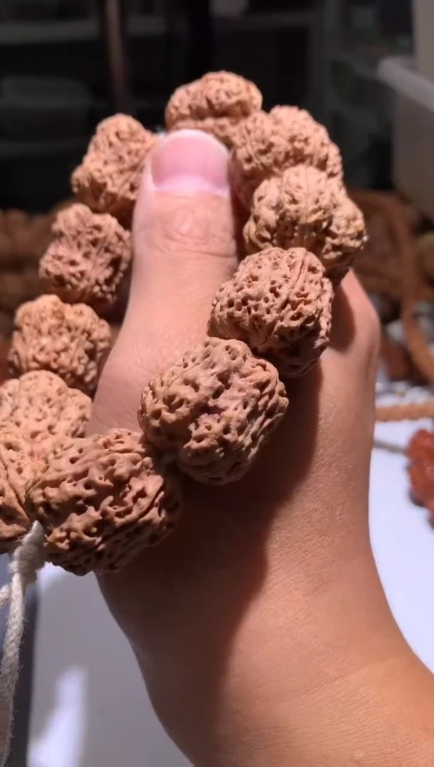 金刚菩提手串167