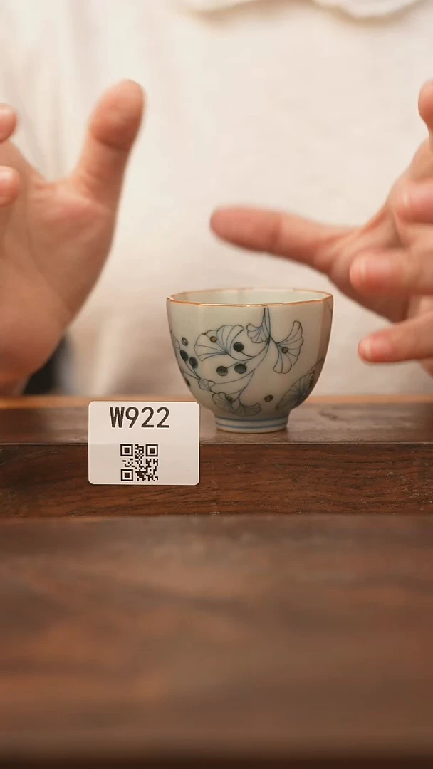 【经典福利】/杯子@@W922