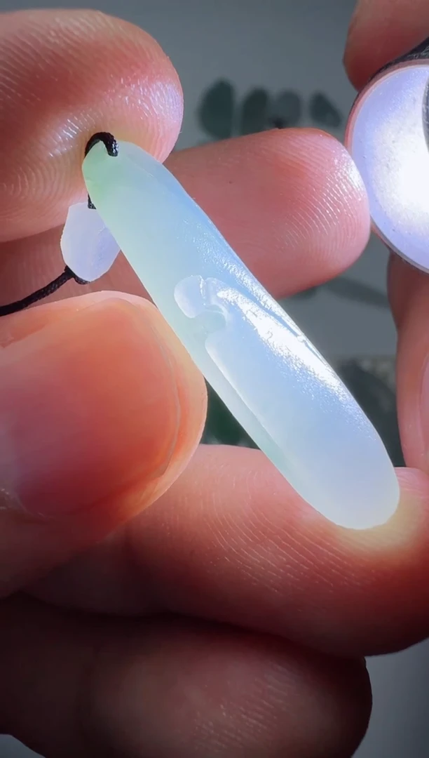 定制翡翠未镶嵌111111111111111