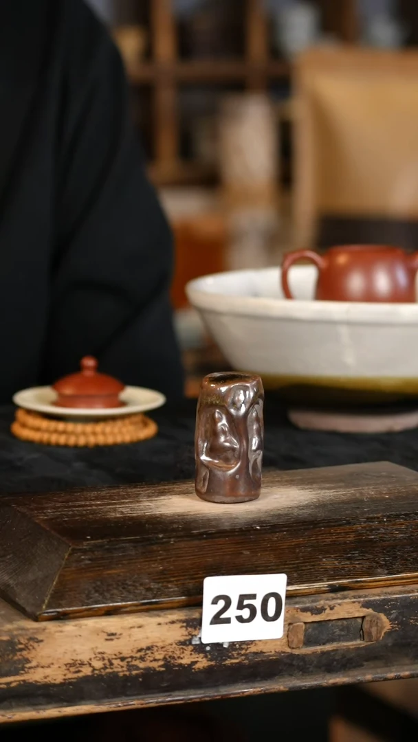 【闪购商品】其他标题标题标题标题