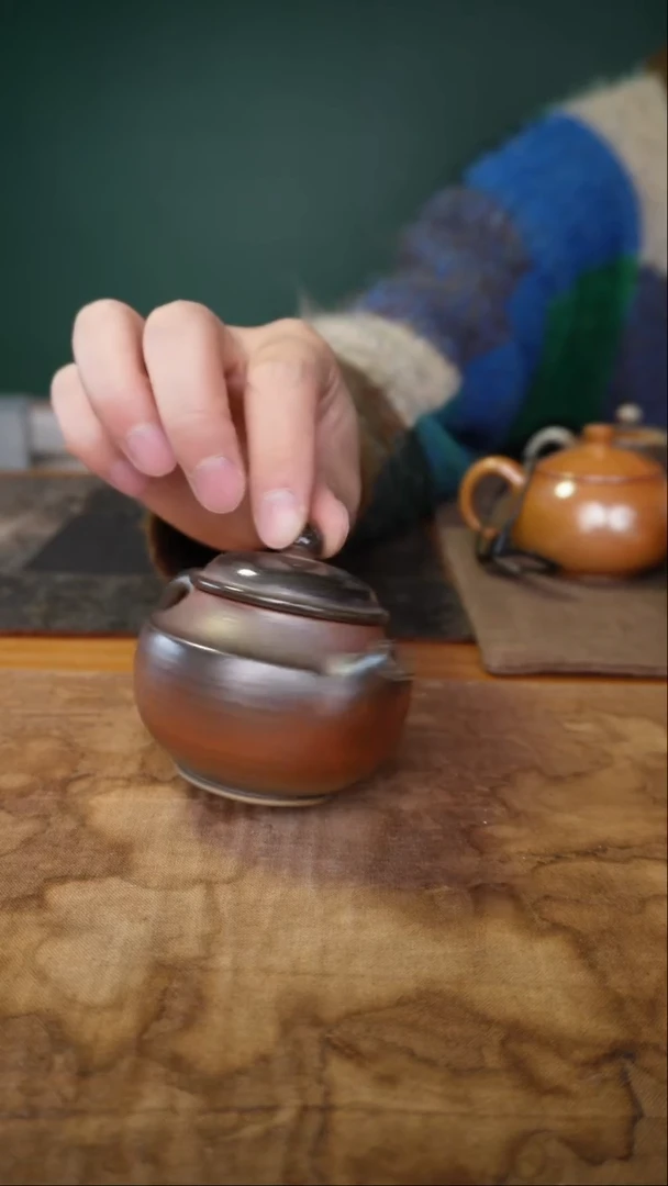 精品的红备前的件76