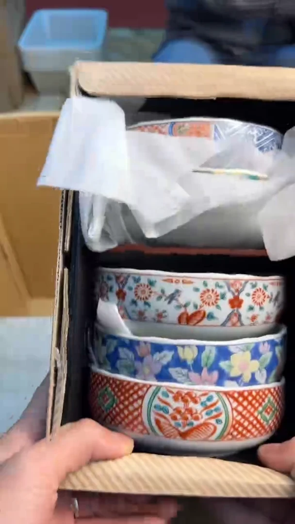 【闪购商品】茶盏8888888888     773