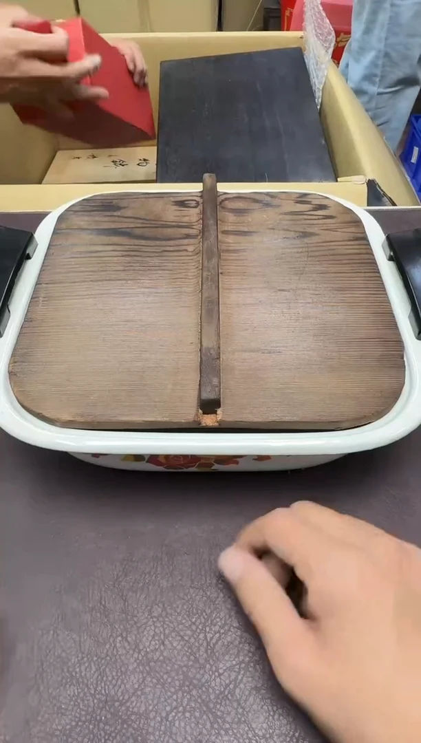手工艺品琉璃童****选256
