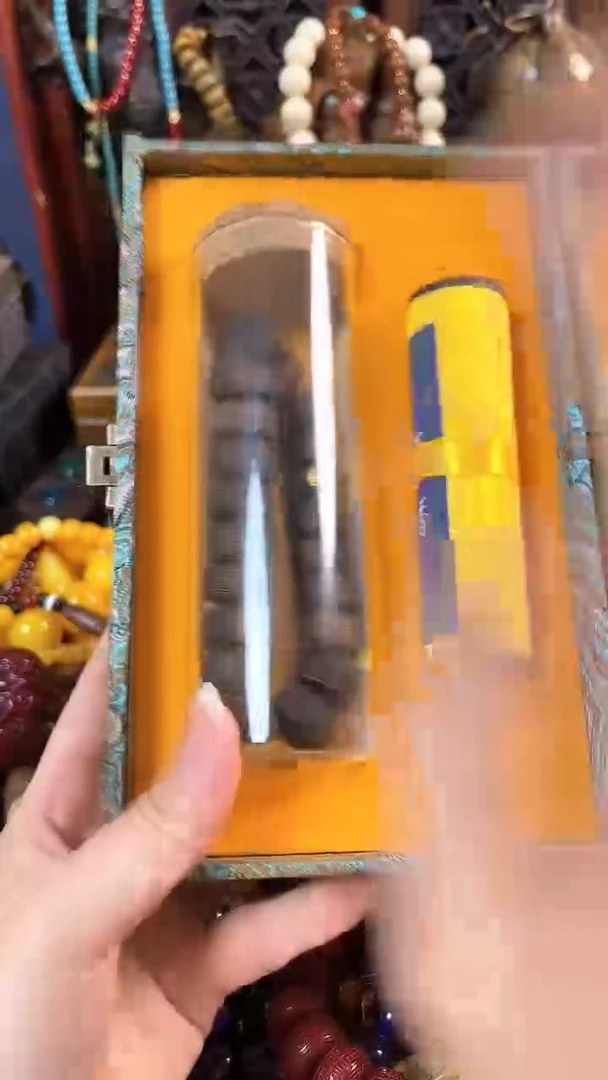 【闪购商品】木闪购商品闪购商品闪购商品