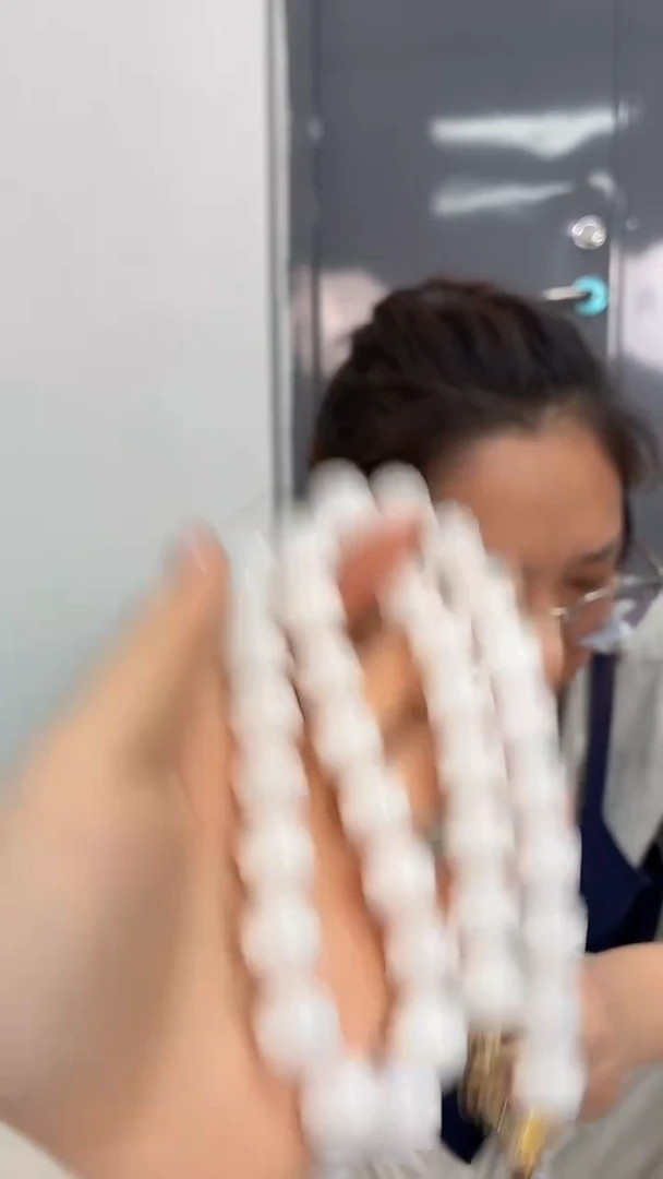 【慧慧甄选】高端轻奢手链多样性发货LQ3957S