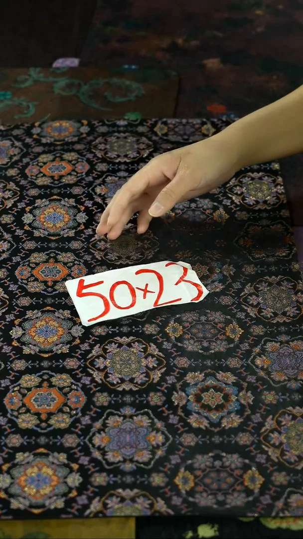 茶席清理仓库中 搞个大福利