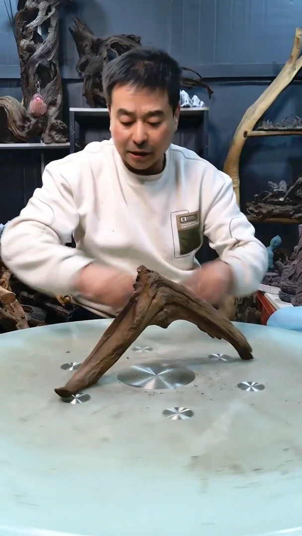 583清香阁清香阁清香阁