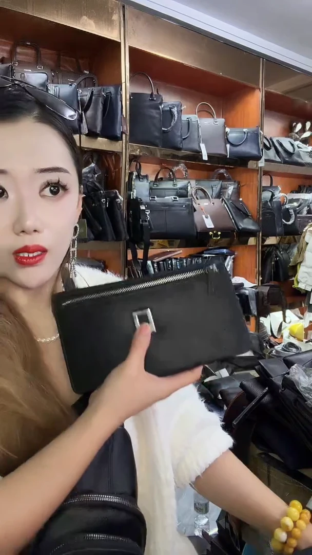 头层牛皮11111111111111111111111111111