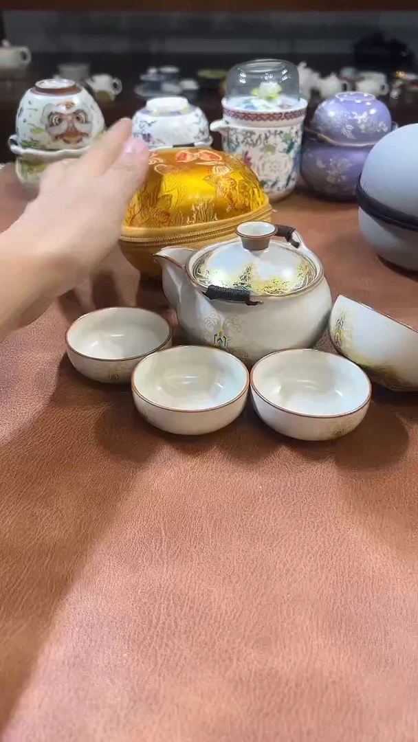 ccccccc超级便宜的旅行茶具11111111