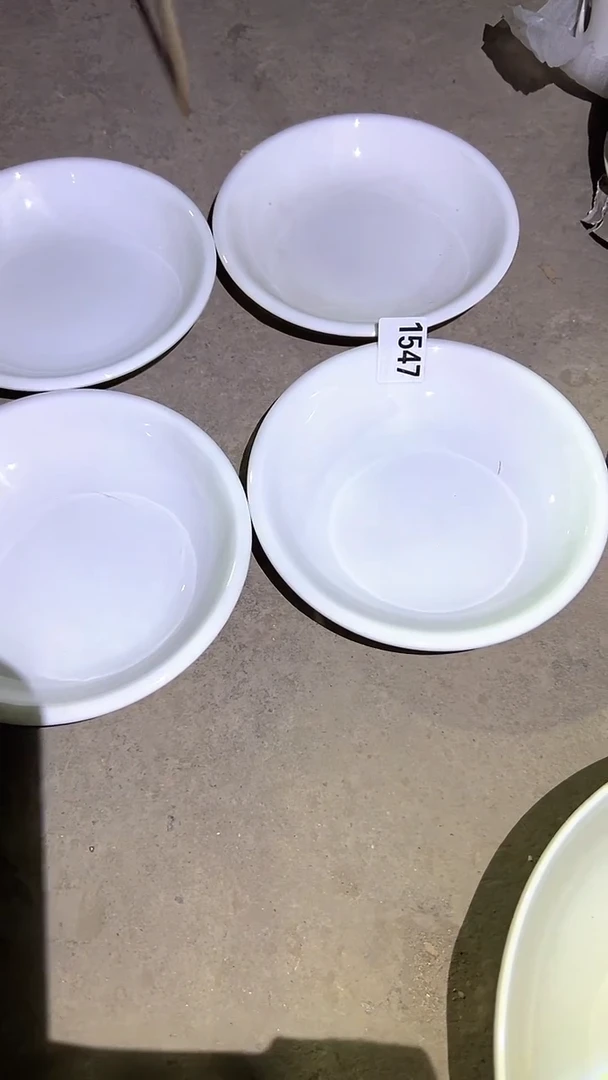 【闪购商品】盘磁州窑买到就是赚到