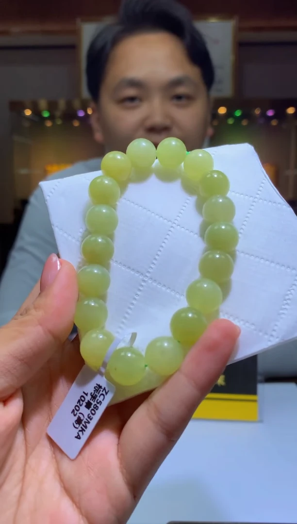 定制和田玉定制和田玉链接GS011