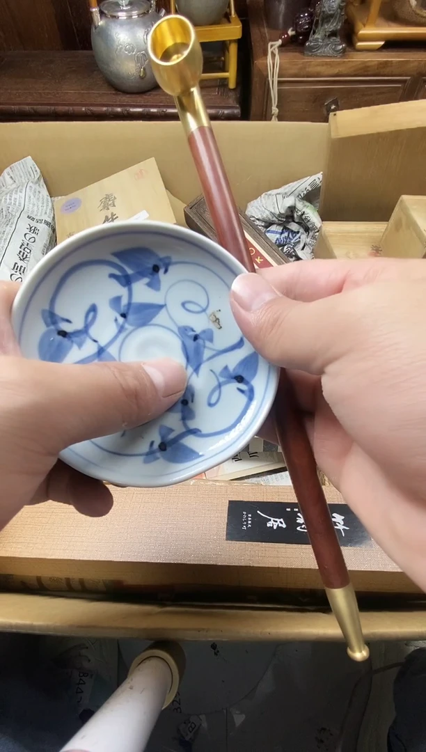 瓷片瓷器瓷器瓷器瓷器