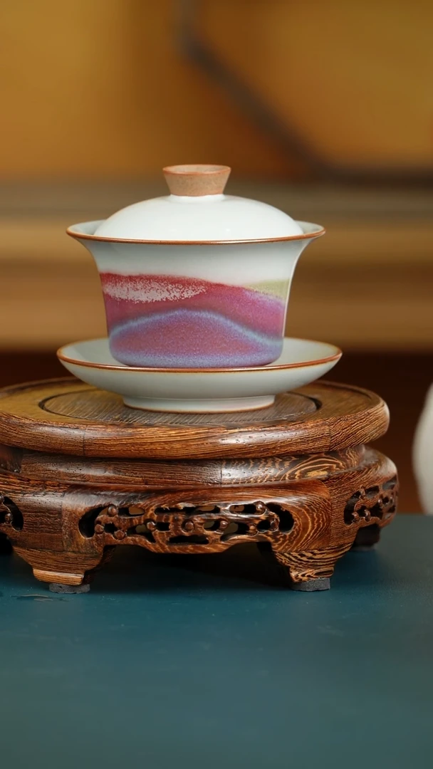 壶承00000000000000424