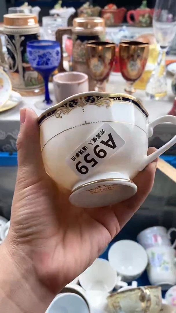 瓷片暖*      959