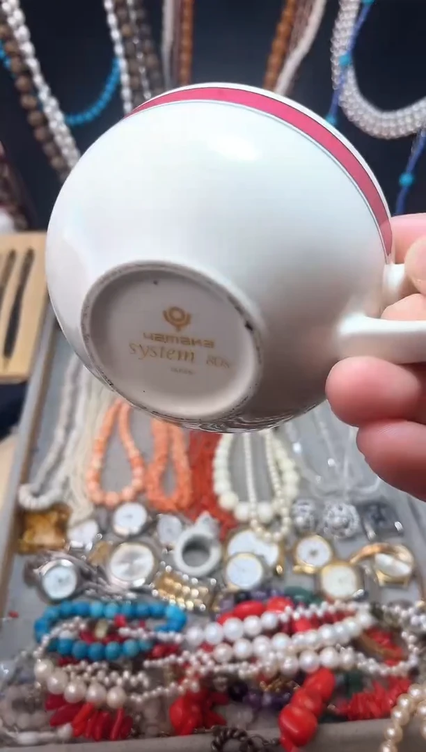 瓷片沧*瓷片瓷片瓷片瓷片陶瓷摆件