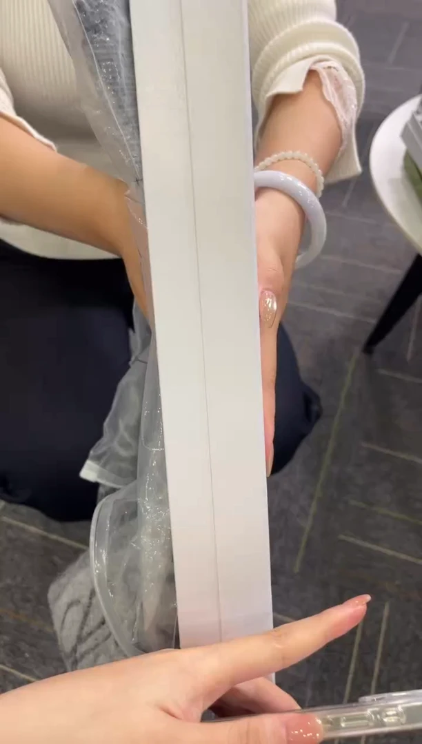 瓷片YJ032----------