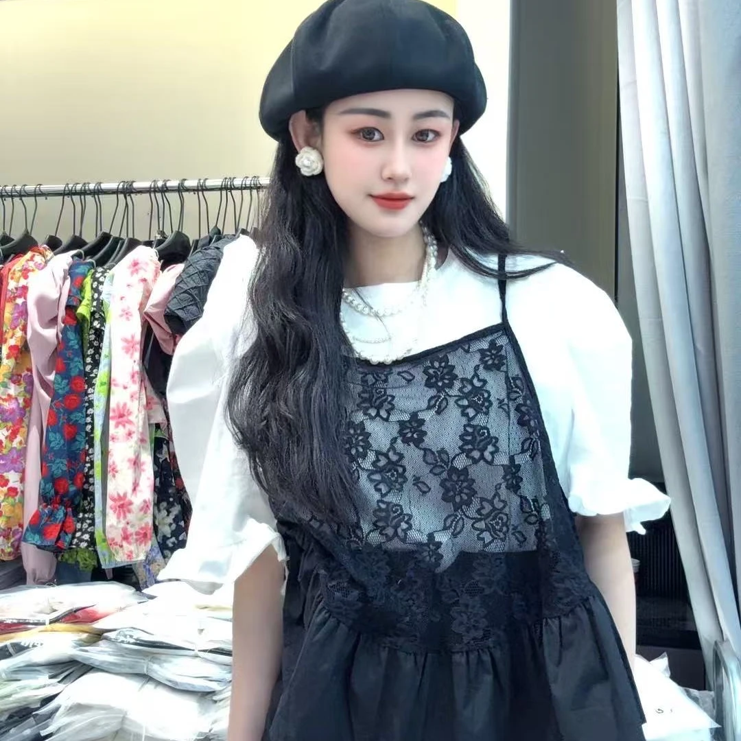 2025春季合集卫衣外套时尚时尚时尚时尚牛仔长袖宽松百搭百搭