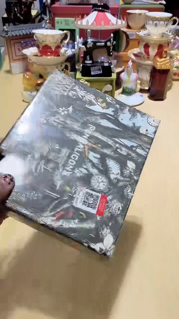 瓷片全场正品  一件不留@1