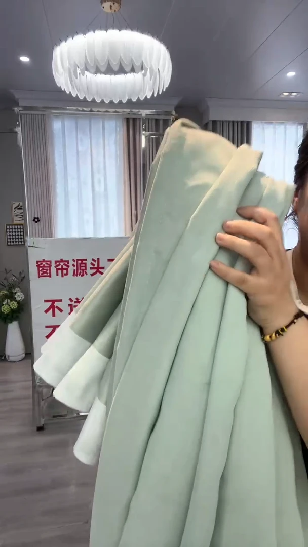 布 闪电购商品  1微瑕（中）