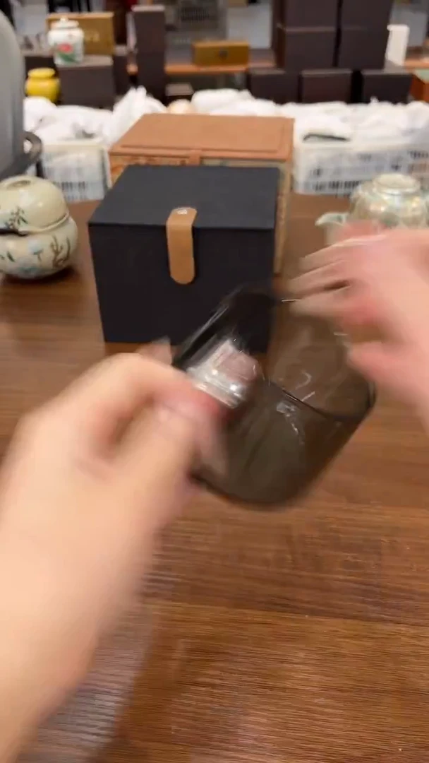 陶瓷茶具通用链接@@@@@@