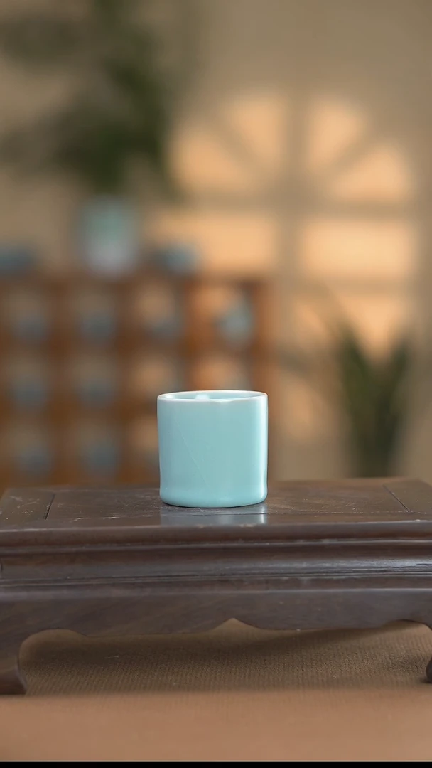 【闪购商品】碗杯浮力...............