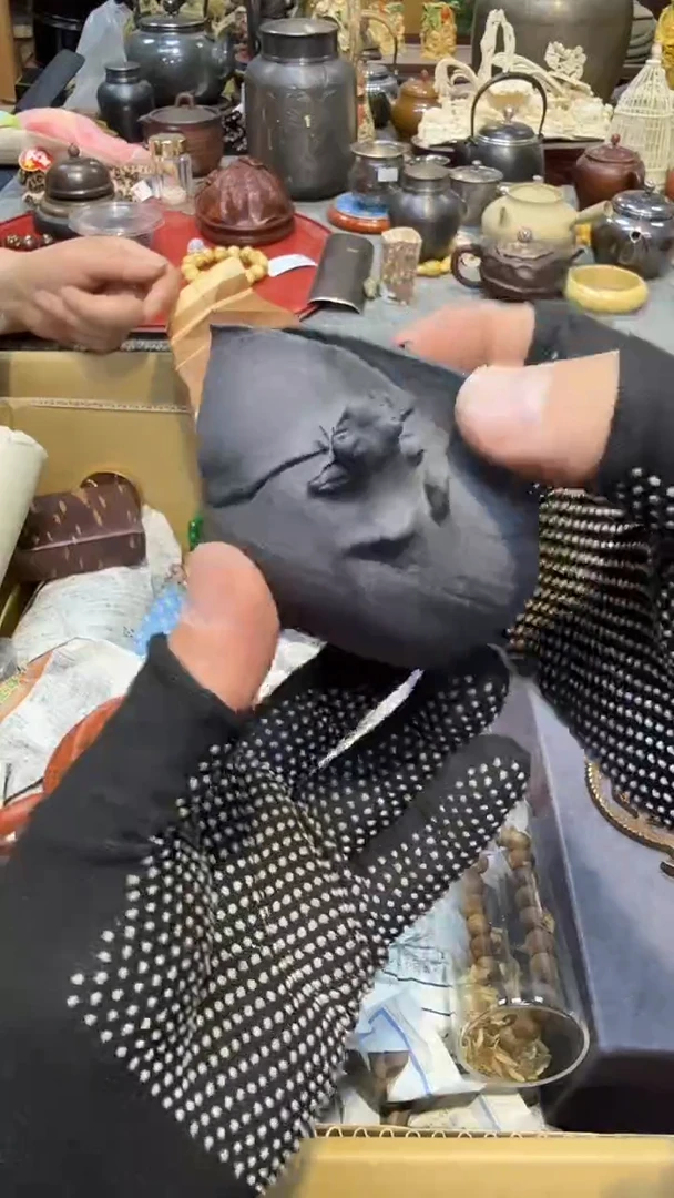 瓷片瓷瓷瓷瓷瓷瓷瓷瓷瓷瓷