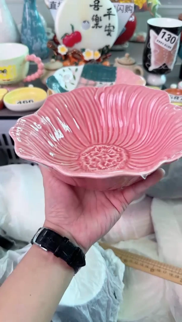 瓷片206默认微瑕谨慎参怕库存1件