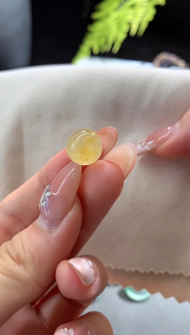 散珠翡翠翡翠散珠卡11