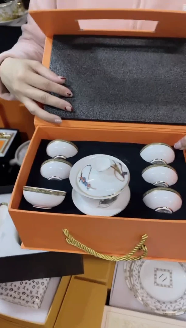 【闪购商品】杯全场正品，京东包邮