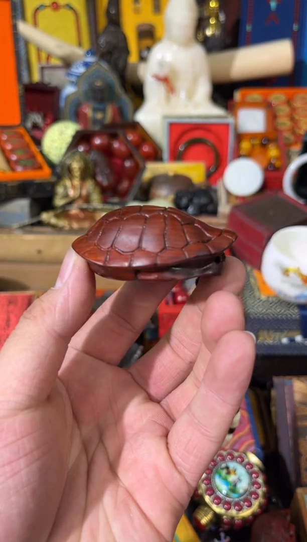 【闪购商品】龙龙龙龙龙龙龙龙
