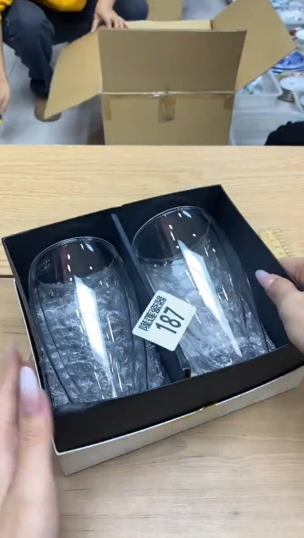 瓷片X**H隆莲全球选好物精选