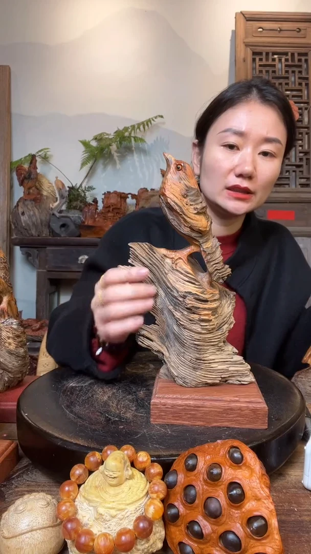 摆件花*899888888