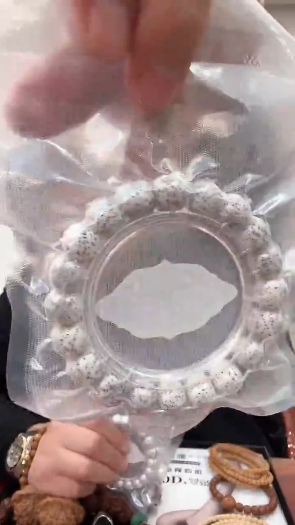 手串星月菩提全量12*11极品星月菩提手串多样性发1H012