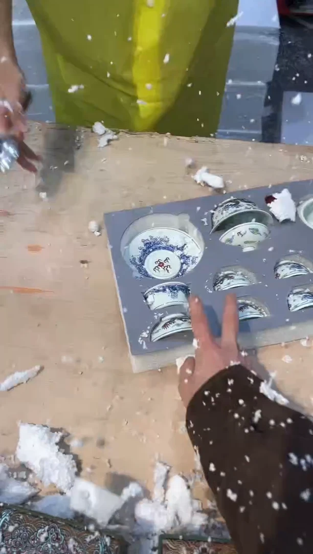 【闪购商品】其他@@@@@@@@@@@@@@@