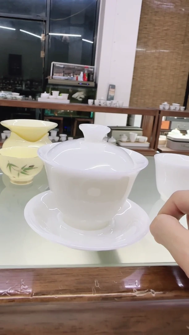 其他瓷言泥言泥言泥@YN