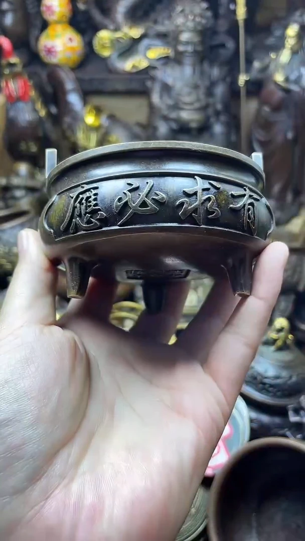 闪购链接，点击下单，有运费险