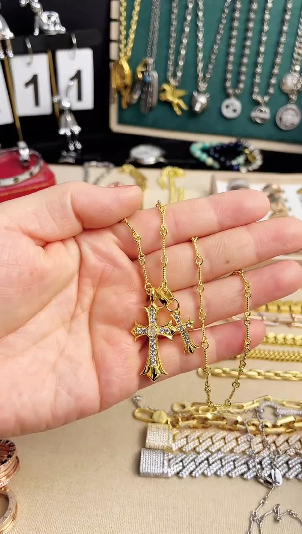 合金无合金无aaaaaaaaaaaaaaaaaaa