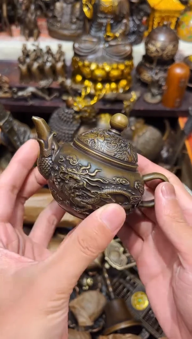 诺诺专属精选链接A43