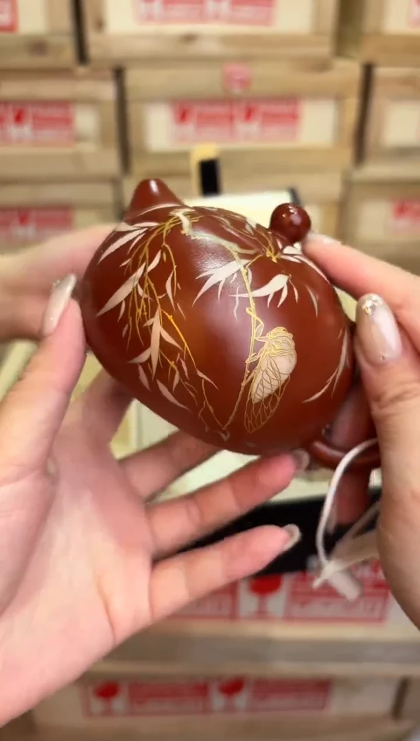 瓷片@@@@@@@@@@@@@@@2760