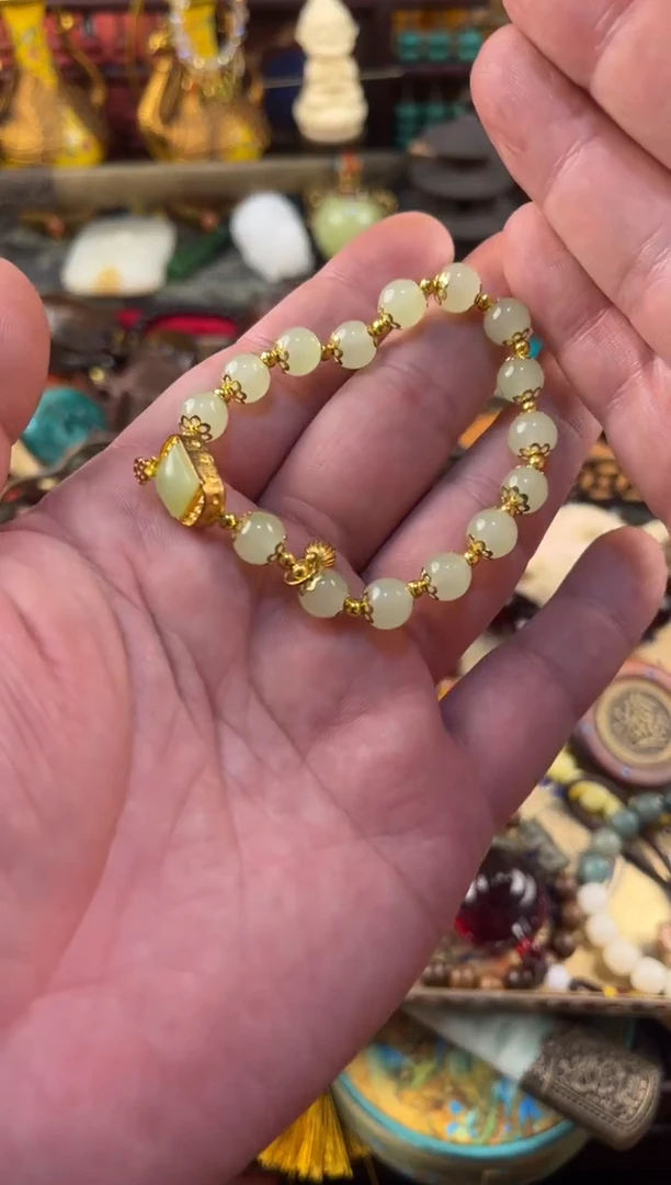 {闪购商品}所见及所得