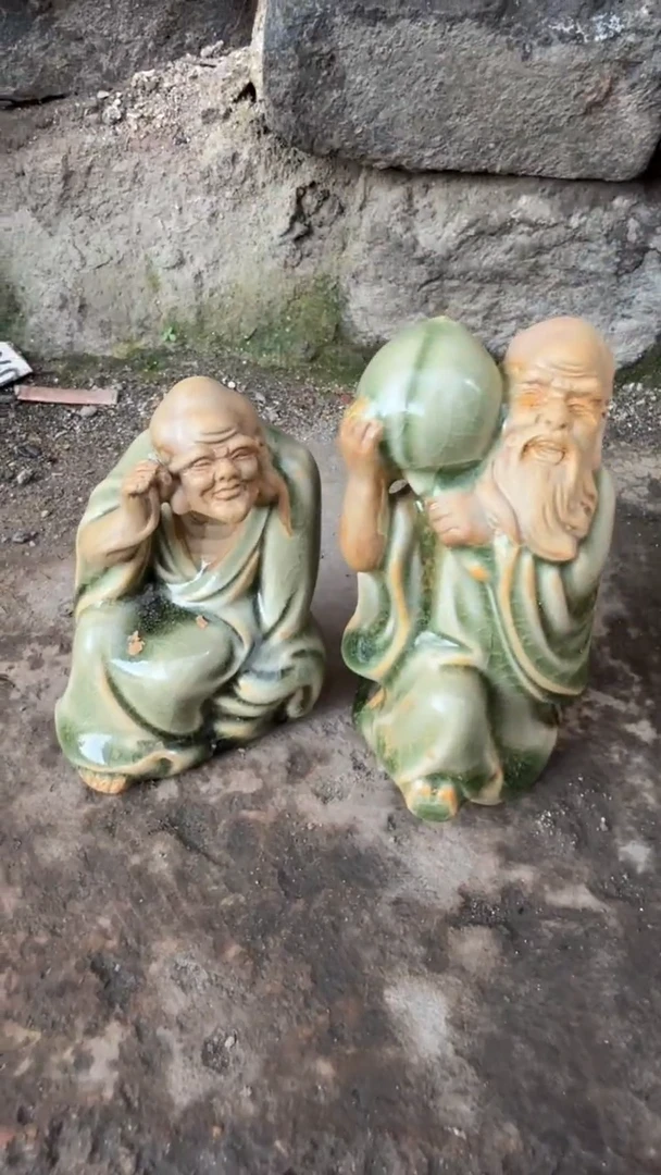 摆件1****2瓷器瓷器瓷器瓷器