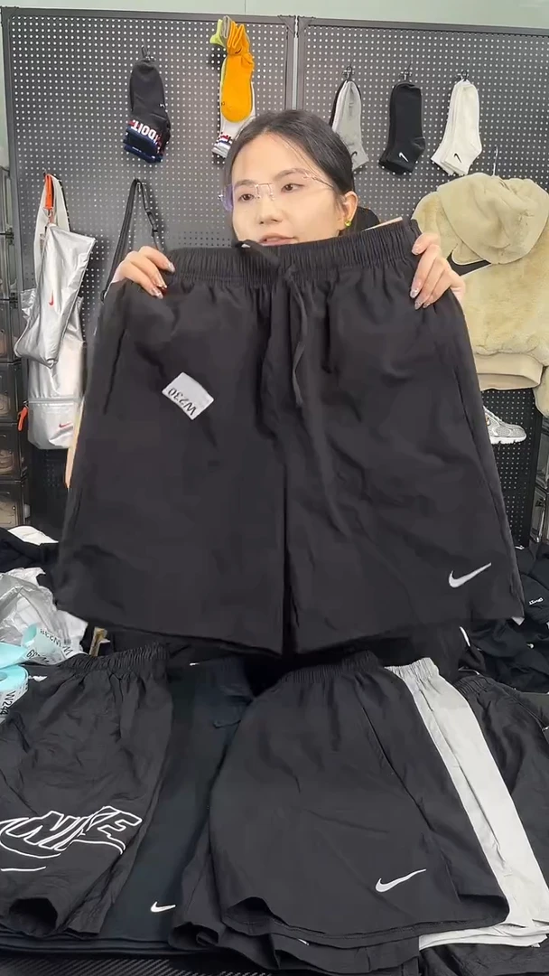 L230编码 瑕疵修复直播间2 过款