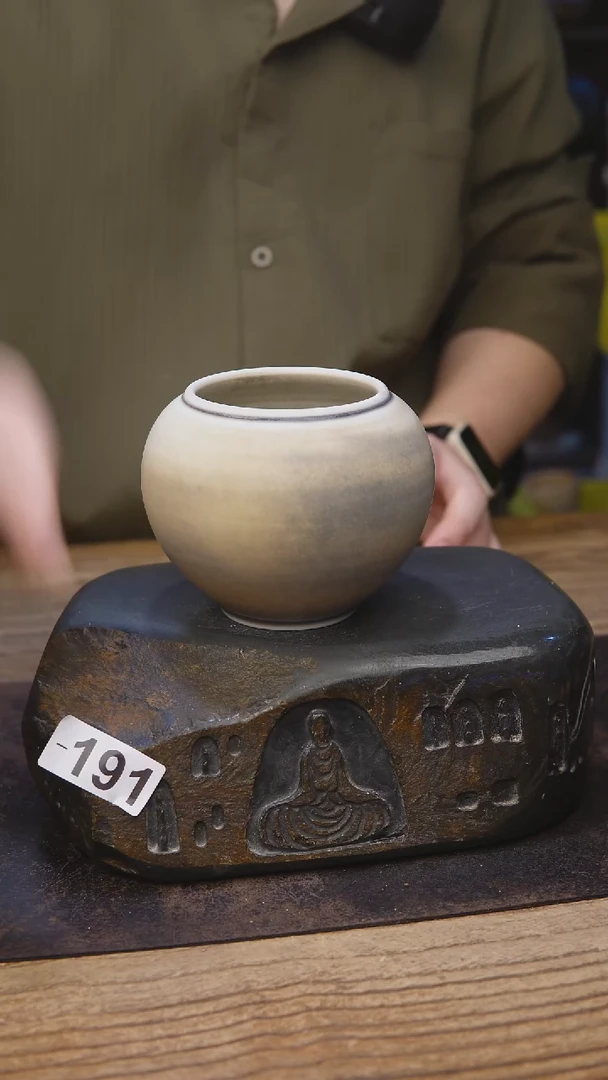手工茶具福利191