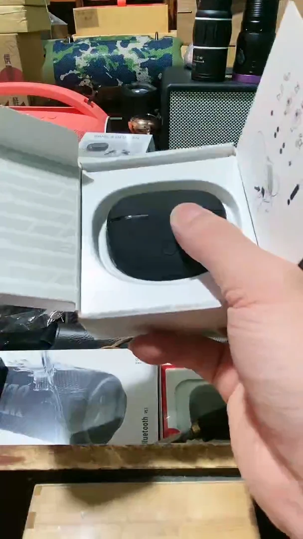 摆件茶文化  工艺美术