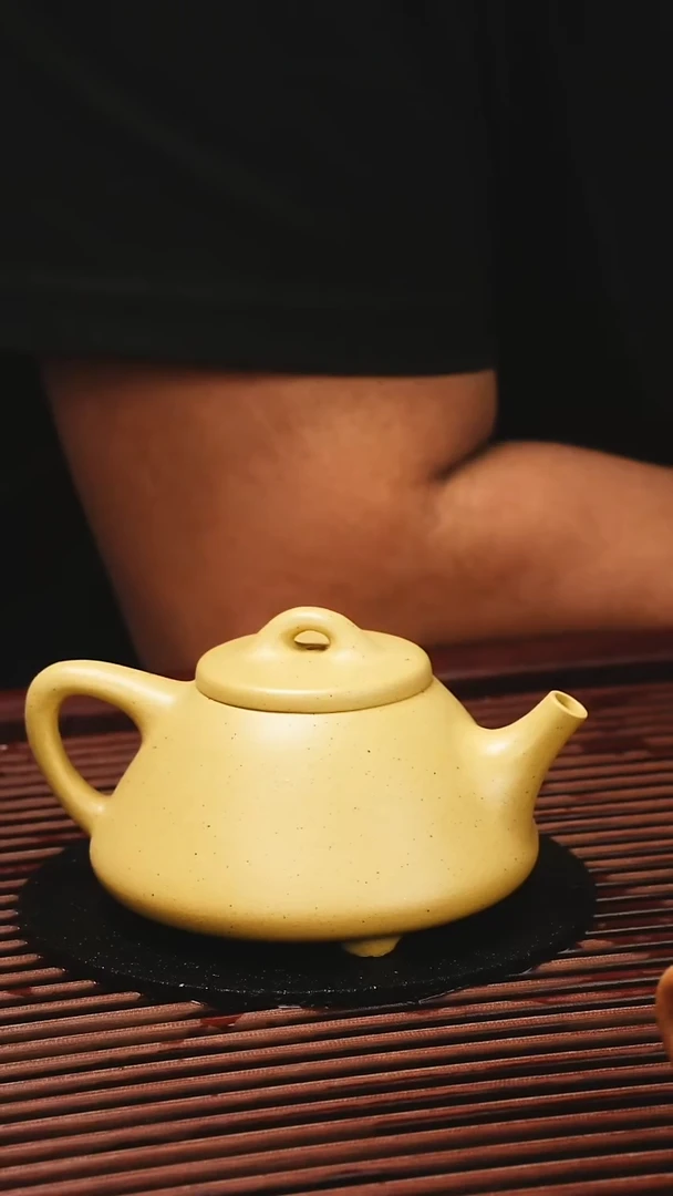 茶壶紫砂宜兴紫砂壶