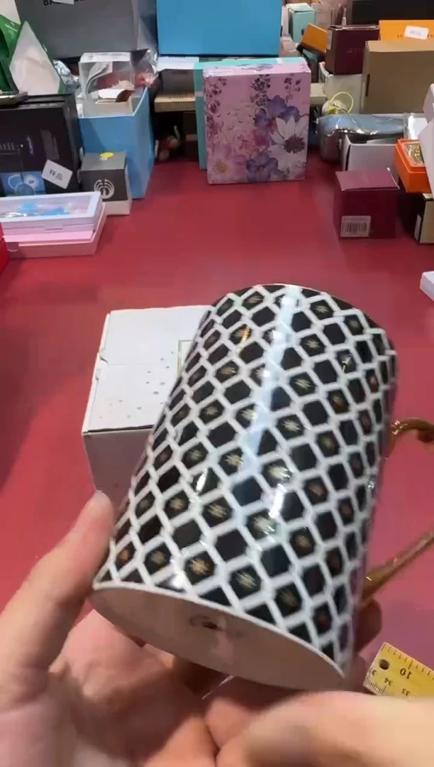 瓷片F830全场正品，京东包邮