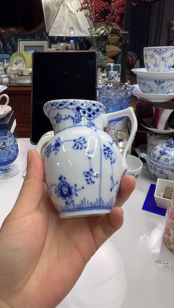 【闪购商品】摆件a194好好好好好好