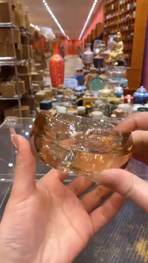 【闪购商品】@@@@@@@@@@@@@@@