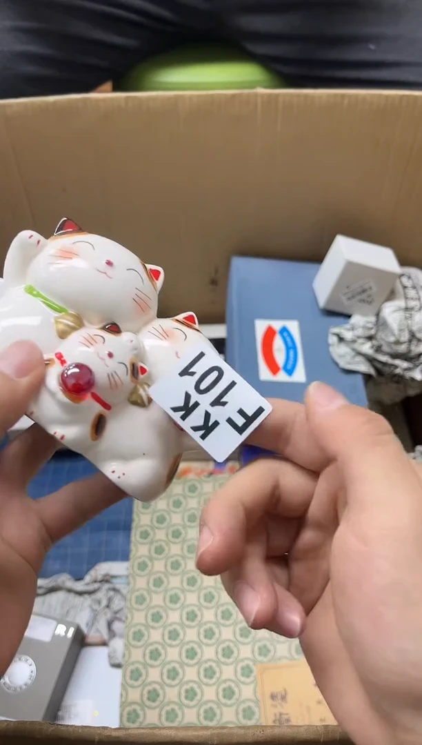 瓷片叽****?101叽哩咕噜-胖